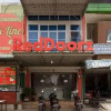 Отель Reddoorz Near Plaza Botania 1 Batam, фото 1