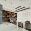 Отель ST-Giovani BTQ-1918 by bnbme homes, фото 11