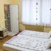 Отель Guest House Trakia, фото 23