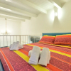 Отель IzzHome Full Center Cozy, фото 17