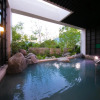 Отель Morinoyu Resort, фото 11