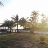Отель White Sand Beach Resort Terengganu, фото 19
