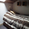 Отель Modern Apartment in Meribel near Ski Area, фото 1