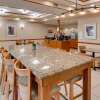Отель Best Western Executive Inn, фото 24