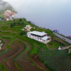 Отель Himalayan Camps and Resort, фото 21