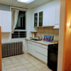 Отель Authentic 1 Bedroom Toronto Home, фото 14