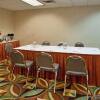 Отель Holiday Inn Express Hotel & Suites Manteca, an IHG Hotel, фото 16