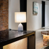 Отель Urban Living Residence, фото 4