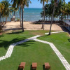 Отель Pelican Beach Resort, фото 10