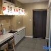Отель Lianyungang Suijia Homestay, фото 5