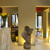 Отель The Olive Exclusive All-Suite Hotel, фото 24