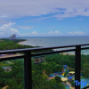 Отель Qionghai Seashore Paradise Holiday Apartment, фото 22