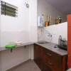 Отель OYO 9376 Home Cozy 2BHK Madikeri Fort, фото 5