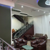 Отель Kargul Hotel, фото 15