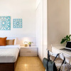 Отель Pink & Blondie ApartHotel - by Loginn, фото 7