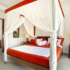 Отель Luxury Villa in Bali near Beach, Bali Villa 2054, фото 7