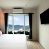 Отель Nimano Suites, фото 4
