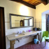 Отель Mansio Residence, фото 9