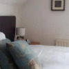 Отель Abbey Guest House, фото 4