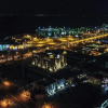 Отель Warwick Al Khobar, фото 21