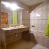Отель Mediterranean House View to the sea, фото 14