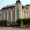 Отель Jinjiang Inn Tianjin Wuqing Jingjin Road, фото 23