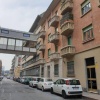 Отель Dôme HYDRA - La tua casa sotto le stelle, фото 4
