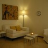Отель Villa Scati Apartments, фото 5