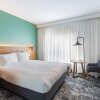 Отель Holiday Inn Express And Suites Queenstown, an IHG Hotel, фото 38
