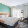Отель Holiday Inn Express And Suites Queenstown, an IHG Hotel, фото 30