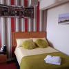 Отель Ringbane House Hotel Blackpool Bed and Breakfast, фото 3