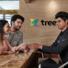 Отель Treebo Paradise Premium Rasulgarh, фото 6