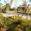 Отель Chiang Rai Khuakrae Resort, фото 11