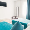Отель Sea Colors Hotel, фото 41