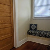 Отель Courtyard Hideaway, фото 6