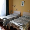 Отель GoodHouse Hostel, фото 24