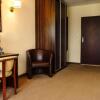 Отель Relax, фото 6