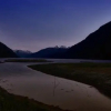 Отель Hardanger Basecamp, фото 18