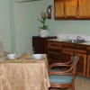 Отель Palm View Guesthouse and Conference Centre, фото 14