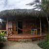 Отель Hostal Rosa Mistica, фото 26