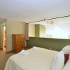 Отель The Lodges at Blue Mountain - Chateau Ridge Condos, фото 4