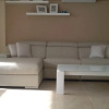 Отель Apartamento Santa Cruz, фото 2