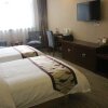 Отель Super 8 Hotel Xianning Yinquan Shizhengfu, фото 4