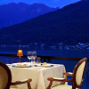 Отель Swiss Diamond Hotel & SPA, фото 33