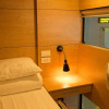 Отель VATC SleepPod Terminal 1, фото 3