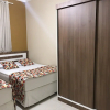 Отель Apartamento 35 Copacabana, фото 2