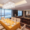 Отель Crowne Plaza Dalian Sports Center, an IHG Hotel, фото 36