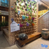 Отель Rugao. Yicheng Homestay, фото 9