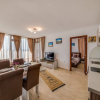 Отель Apartcomplex Golden Bay, фото 13