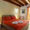 Отель Maridà B&B, фото 3